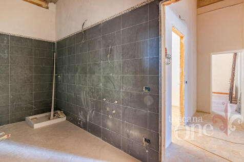 palazzo tursena -52.