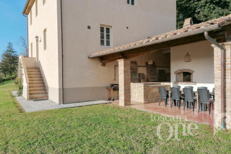 casa lallina -17.jpg