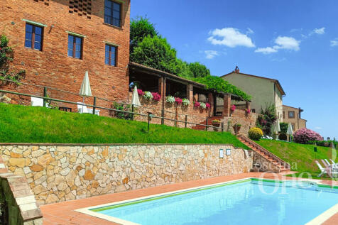 borgo aqua esterni -