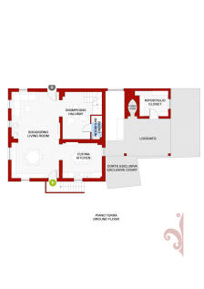 Casa lallina - PT.jp