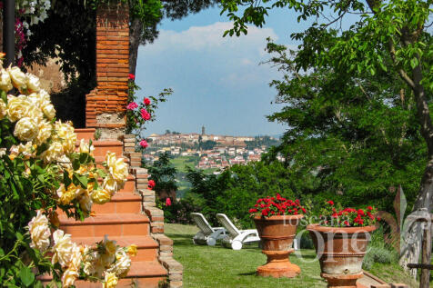 borgo aqua esterni -