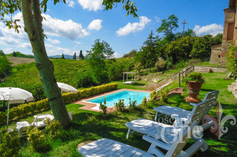 borgo aqua esterni -