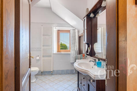 villa volterra -22.j