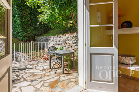 casale valenciaia ap