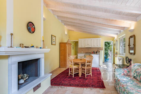 casale valenciaia ap