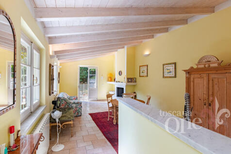 casale valenciaia ap