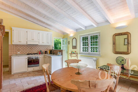 casale valenciaia ap