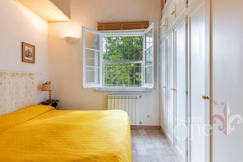 casale valenciaia ap