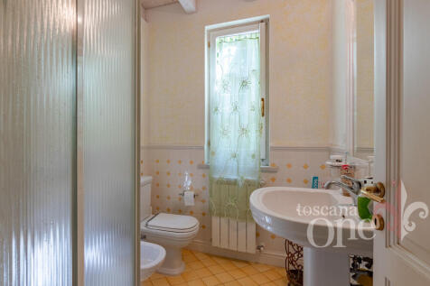 casale valenciaia ap