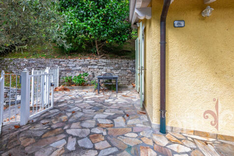 casale valenciaia ap