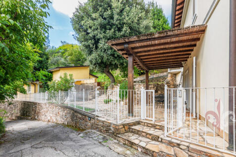 casale valenciaia ap