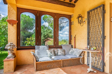 villa vendramina -53