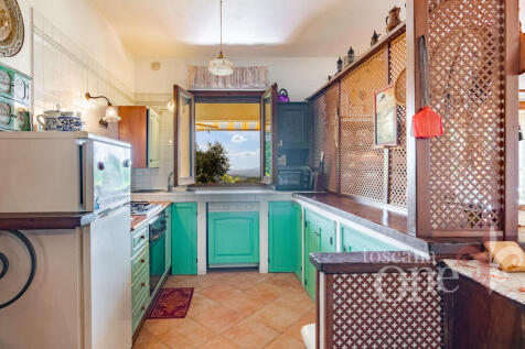 villa vendramina -30