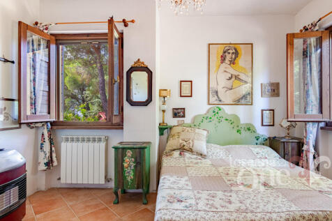 villa vendramina -42