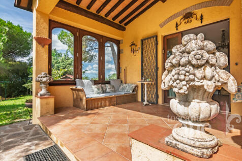 villa vendramina -62