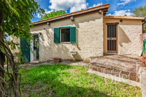 villa vendramina -85