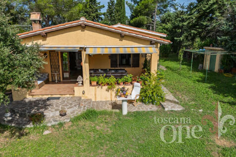 villa vendramina -11