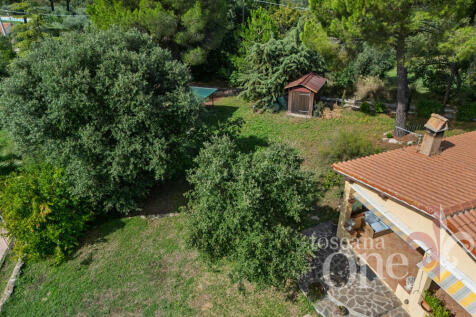 villa vendramina -13