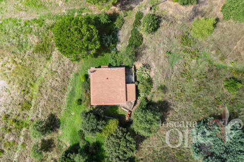 villa vendramina -19