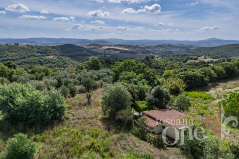 villa vendramina -7.