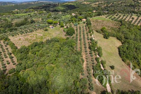 villa vendramina -46