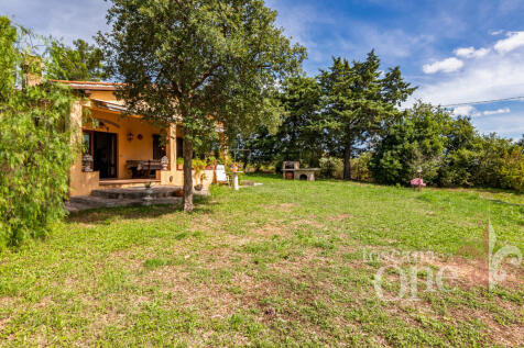 villa vendramina -64