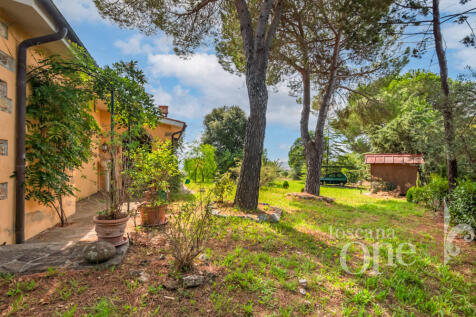 villa vendramina -65