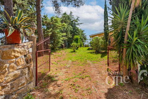 villa vendramina -93