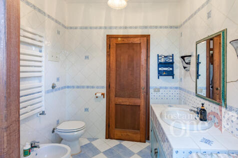 villa vendramina -38