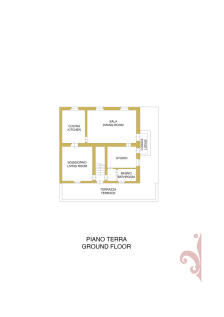 casale anna - PT - i