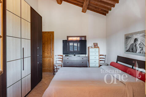 casa pecoraio-11.jpg