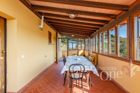 casa pecoraio-30.jpg