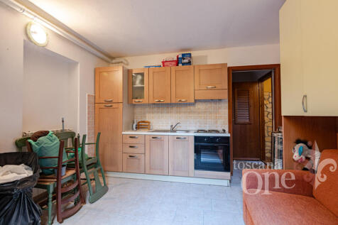 casa pecoraio-43.jpg