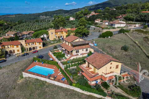 casa pecoraio-12.jpg