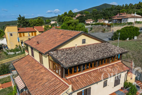 casa pecoraio-23.jpg