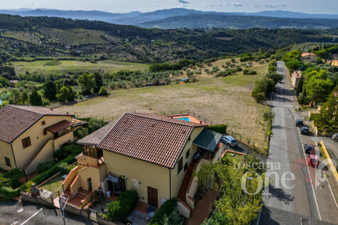 casa pecoraio-34.jpg