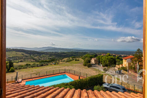 casa pecoraio-22.jpg