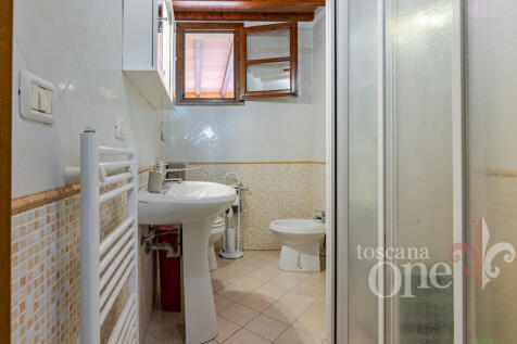 casa pecoraio-15.jpg