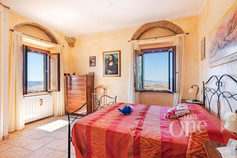 villa volterra -47.j