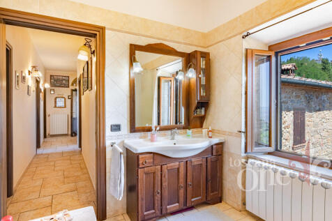 villa volterra -54.j