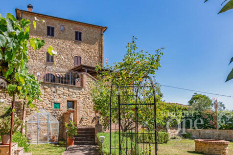 villa volterra -63.j