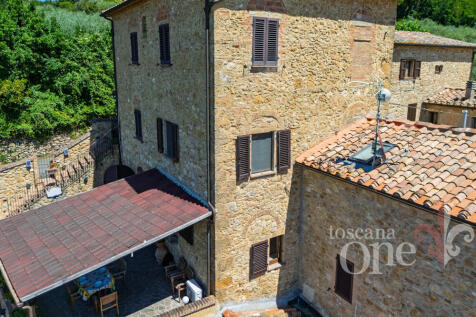 villa volterra -69.j