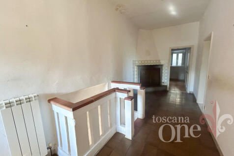 casa boldrino -21.jp