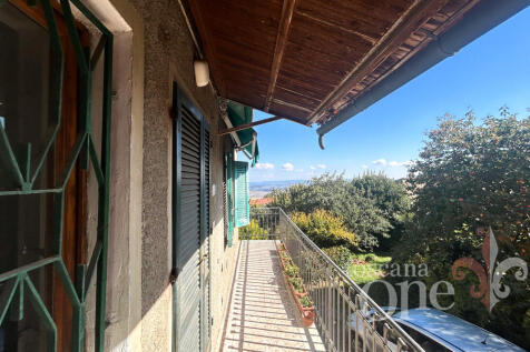 casa boldrino -29.jp