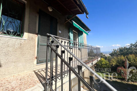 casa boldrino -30.jp