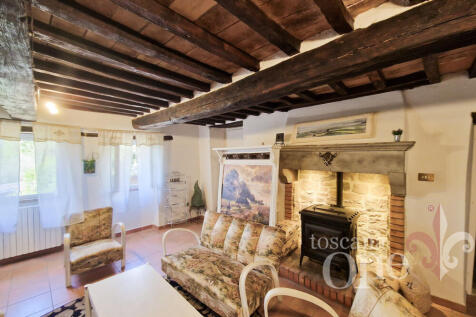 casale di patri -3.j