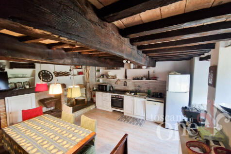 casale di patri -11.