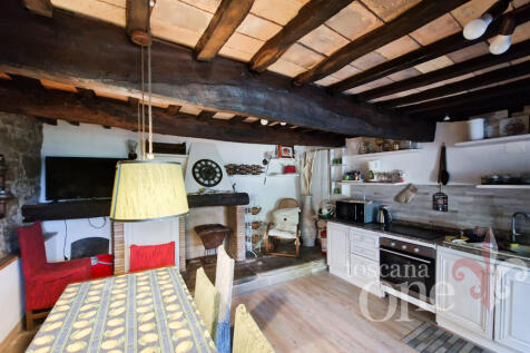 casale di patri -1.j