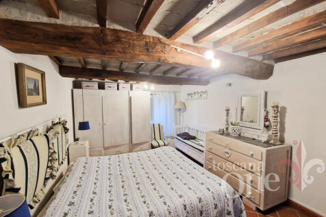 casale di patri -5.j