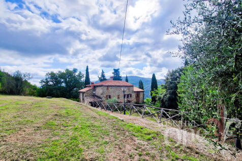 casale di patri -23.